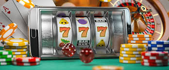 Вход на зеркало Casino Cat